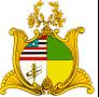 IssWeb